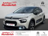 Citroën C3 Pure Tech 110 S&S Elle Edition   NAVI KLIMAAU - Citroën C3 in Oldenburg