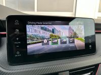 SKODA Kamiq 1.5 TSI DSG Monte Carlo PANO AHK 5J GAR bei Autohaus Landmann & Maier OHG