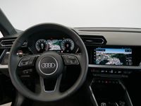 Audi A3 - Vorschau Bild 12
