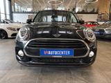 MINI COOPER Mini 5-trg. Cooper *1. Hand*LED*Klima*PDC - MINI Cooper aus 2020