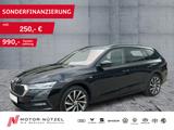 Skoda Octavia Combi 1.5 TSI DSG TOUR LED+NAV+2xPDC+SHZ - Skoda Octavia Tour mit Benzin-Antrieb