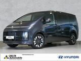Hyundai STARIA 2.2 CRDi Signature 7-Sitzer Panoramadach - gebrauchte Hyundai STARIA aus dem Jahr 2024