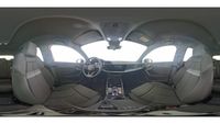 Audi A3 - Vorschau Bild 5