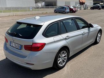 BMW 316 - 5