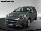 Opel Corsa 120 Jahre*1.4*Klima*Kamera*PDC*SHZ*