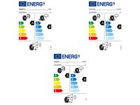 Volkswagen ID.3 - Vorschau Bild 3