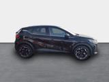 Mitsubishi ASX Intro Edition 1.3 T EU6d Navi digitales Cock - Mitsubishi ASX Neuwagen: Eu