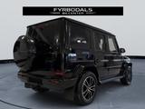 Mercedes-Benz G 450d 450 d AMG 4Matic 367hp FACELIFT *VAT* - Mercedes-Benz G 450 Gebrauchtwagen