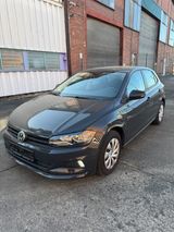 Volkswagen Polo 1.0 59kW Trendline Trendline