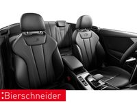 Audi A5 - Vorschau Bild 5