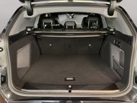 BMW X3 - Vorschau Bild 16