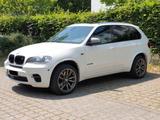 BMW X5 M50 M50d - Königlicher Ausstattung !!! - BMW X5 M50 in München