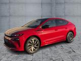 Skoda Enyaq Coupe 85 Sportline + Maxx + Winter + 21"