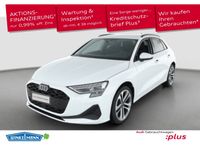 Audi A3 - Vorschau Bild 1