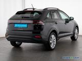 Volkswagen Taigo 1.0 TSI MOVE DSG IQ-Light / AHK / RearView - Volkswagen Taigo Jahreswagen