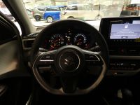Suzuki Swift - Vorschau Bild 18