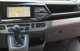 Volkswagen T6.1 California Ocean 4x4 DSG Automatik  - VW T6 California in Essen