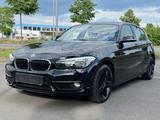 BMW 118 d Advantage*NAVI*SHZ*PDC*GARANTIE - BMW 118 in Duisburg