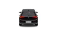Volkswagen Golf - Vorschau Bild 9