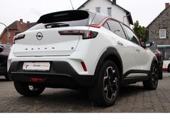 Fahrzeugabbildung Opel Mokka e GS Line*Wärmepumpe!*Kamera!*AppConnect!*