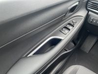 Hyundai i20 - Vorschau Bild 19