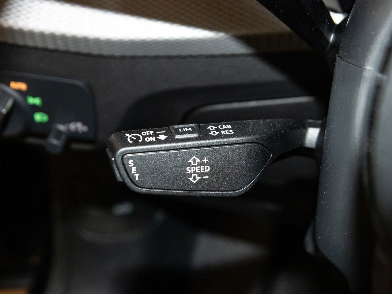 Audi Q2 - Bild 17
