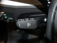Audi Q2 - Vorschau Bild 17