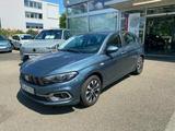 Fiat Tipo 1.5 GSE CITY LIFE SHZ*CAM - Fiat Vorführfahrzeuge