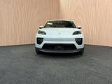 Porsche Macan 4 Electric 100 kWh 4| Pano| Luchtvering| - Porsche Macan: Automatik