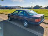 Audi 100 C4 2.6E - Audi 100: 2.6