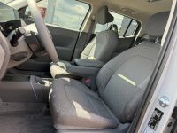 Kia EV2 - Vorschau Bild 11