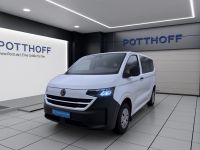 Volkswagen T7 Caravelle - Vorschau Bild 1
