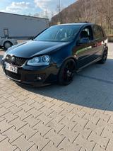 Volkswagen Golf 5 Gti Edition 30 - Volkswagen Golf: GTI Edition 30
