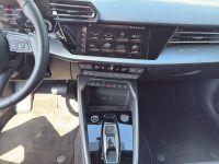 Audi A3 - Vorschau Bild 12