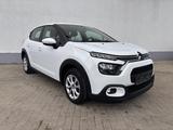 Citroën C3 YOU - Citroën C3: You
