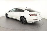 Volkswagen Arteon R-Line 2.0 TSI Pano*Klima*PDC*RFK*SH - Volkswagen Arteon in Bonn