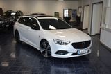 Opel Insignia 2,0 CDTI Ultimate 4x4 Aut. Navi LED Kam - Opel Insignia mit Diesel-Antrieb: Allradantrieb, Kombi, 2.0
