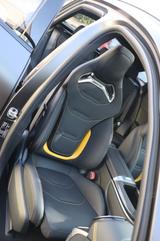 Mercedes-Benz GLC 63 AMG Merc.-AMG GLC 63 S E PER MwSt auswbar - Mercedes-Benz GLC 63 AMG Plug-in Hybrid (PHEV) Gebrauchtwagen