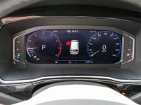 Volkswagen Touran - Vorschau Bild 17