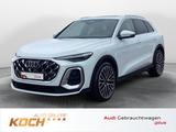 Audi SQ5 270KW S-Tronic S-Line, Tech Pro, Head-Up, Pa