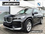 BMW iX1 xDrive30 18-Zoll/AHK/SportSitz/LKH/AdaptLED