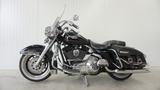 Harley-Davidson Road King Classic *ABS* - Offers