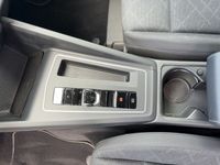 Volkswagen Golf - Vorschau Bild 17