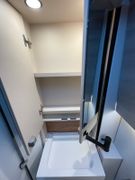 Bürstner Papillon PC 6.0*Jetzt auch vor Ort*Viele Pakete*