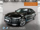 BMW i4 eDrive35 Gran Coupé Driv.Assist.Prof Kamera - BMW i4 Gebrauchtwagen