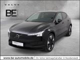 Volvo EX30 Plus TWIN AWD Performance Pure Electric *20 - Volvo EX30 in Hamburg
