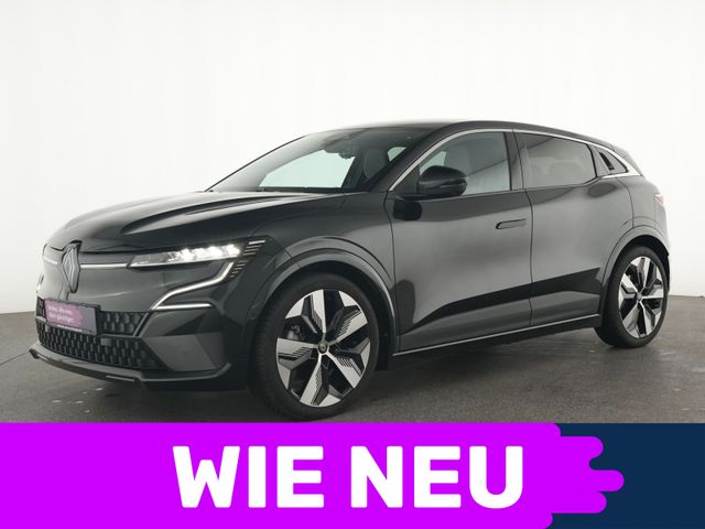 Renault Megane E-Tech Techno Arkamys|ACC|LED|Google Navi