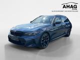 BMW 318i M-SPORT-PRO - BMW 318 von 2026