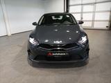 Kia Ceed 1.6 CRDi MHD Vision Navi|PDC|Kamera|Sitzhz - Kia cee'd / Ceed in München