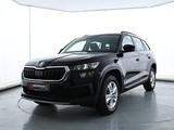 Skoda Kodiaq 2.0 TDI Ambition  TDI|4x4||Sitzhzg - Skoda Kodiaq: Ambition